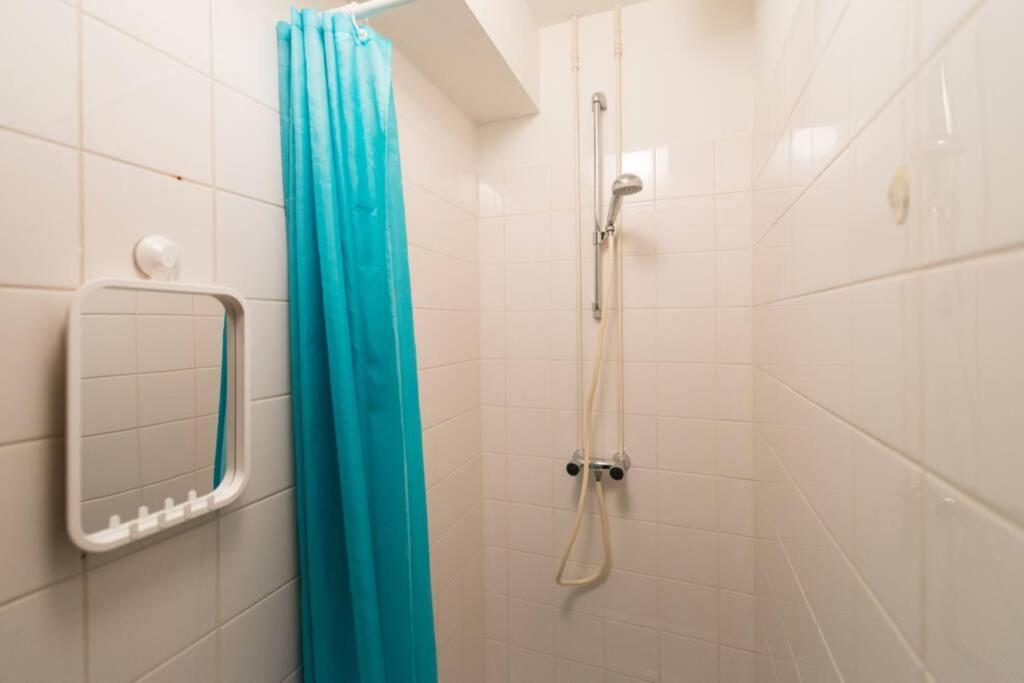 Charming Apartment In City Center アムステルダム エクステリア 写真